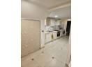 Inchiriere Apartament 2 camere semidecomandat, 50 mp, Etajul demisol din 2 Zorilor Observatorului