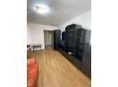 Inchiriere Apartament 2 camere semidecomandat, 37 mp, Etajul 2 din 4 Manastur
