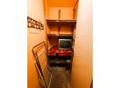 Inchiriere Apartament 2 camere decomandat, 51 mp, Etajul 7 din 10 Marasti Fabricii