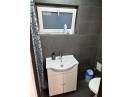 Inchiriere Apartament 2 camere decomandat, 65 mp, Etajul demisol din 5 Zorilor Observatorului