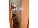 Inchiriere Apartament 2 camere semidecomandat, 65 mp, Etajul 4 din 4 Zorilor