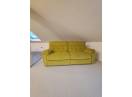 Inchiriere Apartament 2 camere semidecomandat, 90 mp, Etajul 3 din 3 Europa/ Zorilor