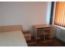 Inchiriere Apartament 2 camere vagon, 50 mp, Etajul 2 din 10