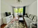 Apartament 3 camere  în cartierul Grigorescu, în apropierea Primăriei de cartier
