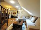 Apartament de vanzare in Sinaia, zona centrala
