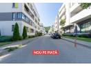 Apartament 2 Camere | 52 Mp | Garaj | Zona Sub Cetate Parc Poligon