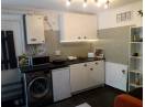 Investiție cochetă: apartament 1 cameră cu terasă în Centrul orașului