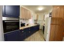 Apartament 3 camere semidecomandat in zona strazii Constantin Brancusi