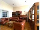 Apartament 2 camere decomandate, 72 mp, Centru, zona Tribunalului, mobilat și utilat, parcare, etaj 1, finisaje moderne