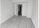 Apartament nou cu 2 camere confort sporit, 60mp, etaj 1, finisat modern
