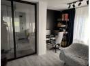 Apartament nou cu 2 camere decomandate, confort I, etaj intermediar, superfinisat, mobilat si utilat