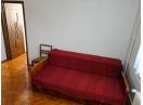 Apartament cu 2 camere la etajul 2, finisat, in Gheorgheni