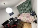 Apartament cu 2 camere confort I, 48 mp, finisat modern, mobilat si utilat, in Gheorgheni