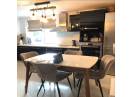 Apartament nou cu 2 camere confort sporit, 62mp, superfinisat, mobilat si utilat, cu parcare