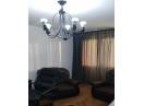 Apartament cu 2 camere confort I, etaj intermediar, finisat modern, mobilat si utilat, in Gheorgheni