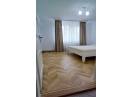 Apartament cu 2 camere confort I, etaj intermediar, superfinisat, mobilat si utilat in Gheorgheni