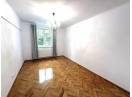Apartament cu 2 camere decomandate, confort I, 58mp, superfinisat, zona Titulescu