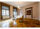 Parter, 3 camere, 103 mp – renovat recent, ultracentral, la cheie