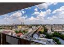 Apartament panoramic în bloc URBANA – Calea Iuliu Maniu, etaj 10/10