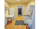 Apartament cu 2 camere decomandate, confort I, finisat, mobilat si utilat