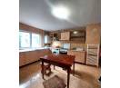 Exclusivitate – Apartament 2 camere, decomandat, Grigorescu – str. Donat, zona Coloane