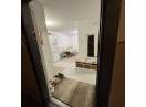 Apartament cu 2 camere decomandate, confort I, 54mp, finisat modern