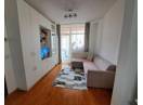 Apartament nou cu 2 camere etaj intermediar, finisat modern, mobilat si utilat, cu parcare