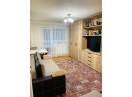 Apartament cu 2 camere decomandate, comfort I, 54mp, etaj 1, finisat modern, mobilat si utilat