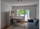Vand apartament 4 camere, Viilor, cartier Zorilor