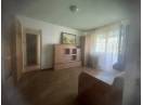 Apartament cu 2 camere zona BIG