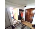 Apartament cu 2 camere decomandate, confort I, finisat, in Manastur