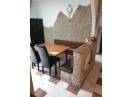 Apartament cu 2 camere decomandate, confort I, finisat, mobilat si utilat, zona I.Mester