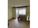 Apartament cu 3 camere decomandate, confort I, cu geam la baie, parcare, in Gheorgheni