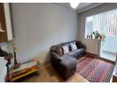 Apartament cu 3 camere decomandate, confort I, etaj 1, finisat, mobilat si utilat, cu 2 bai, zona Muncitorilor