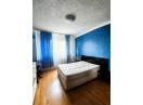 Apartament 2 camere decomandat aproape de Kaufland Marasti