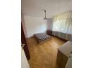 Apartament cochet 2 camere decomandat zona Platinia