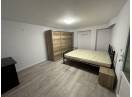 Apartament 2 camere decomandat aproape de Hotel Olimp
