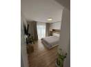Apartament 3 camere semidecomandat cu loc de parcare zona Auchan Iris