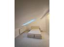 Apartament cu 2 camere semidecomandat cu loc de parcare cartier Europa