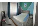 Apartament modern cu 2 camere decomandat zona Parcul Primaverii