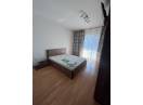 Apartament 3 camere semidecomandat in bloc nou cu loc de parcare zona Buna Ziua