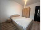 Apartament cu 3 camere semidec. modern in bloc nou zona Iris