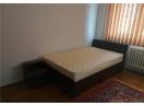 Apartament 2 camere decomandat aproape de Iulius Mall