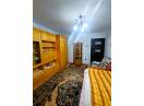 Apartament 2 camere decomandat in zona Big