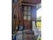 Casa la tara de vanzare abrud 904716 poza 5