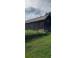 Casa la tara de vanzare abrud 904716 poza 7