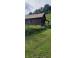 Casa la tara de vanzare abrud 904716 poza 1