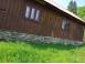 Casa la tara de vanzare abrud 904716 poza 6