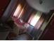 Casa la tara de vanzare abrud 904716 poza 4