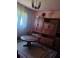 Casa la tara de vanzare abrud 904716 poza 2
